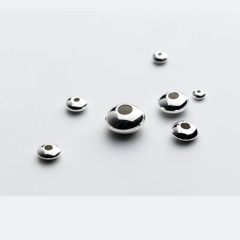 5008137527_210555885