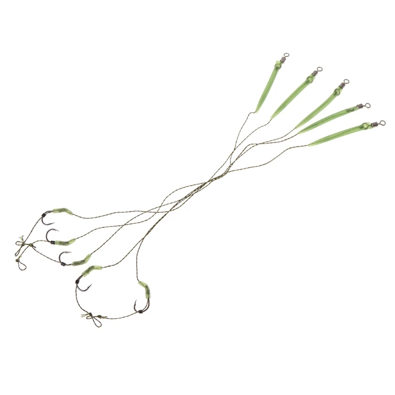 2SS100724-8