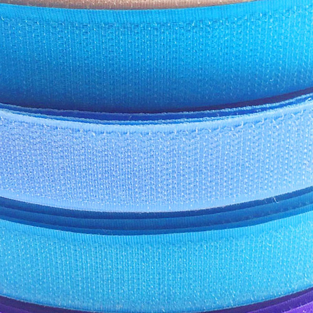 3743261929_689199693