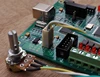 Free Shipping, 3 Axis CNC USB Card Mach3 200KHz Breakout Board Interface for CNC  Machine Windows2000/XP/Vista ► Photo 2/4