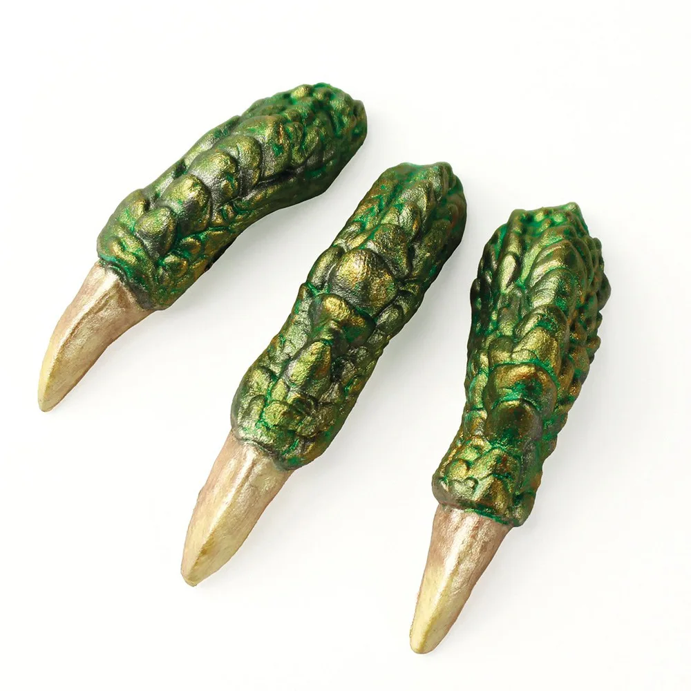 Dragon-Claws_de5c9a94-17fd-4fb