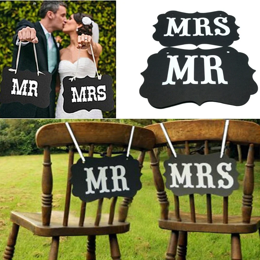 1 комплект "Mr& Mrs" гирлянда из букв баннер, фото стенд, свадебная фотография реквизит украшения