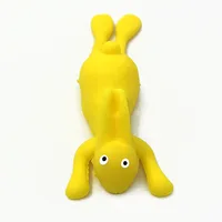 Novelty 