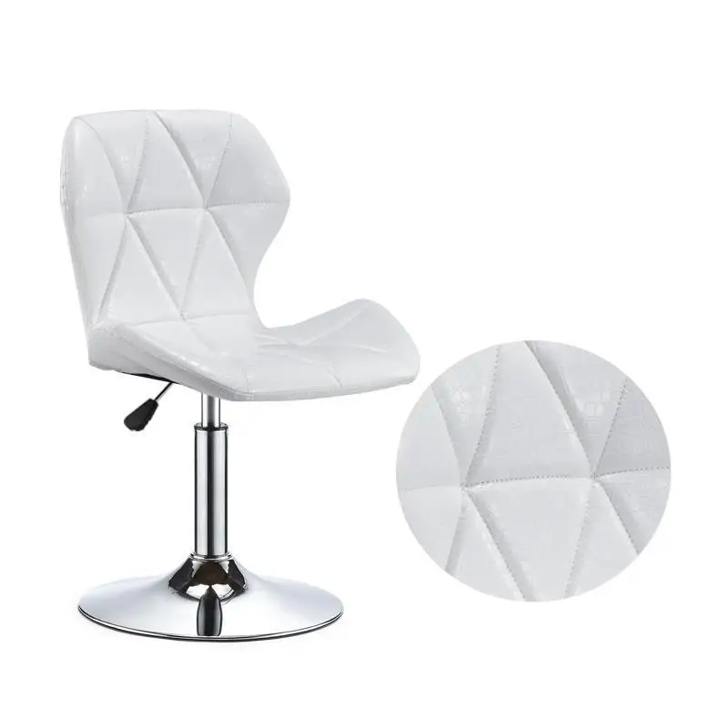 Sgabello La Barra Hokery Sedia Tabouret De Industriel барный стул Stuhl Sedie tabrete стул современный Silla Cadeira барный стул