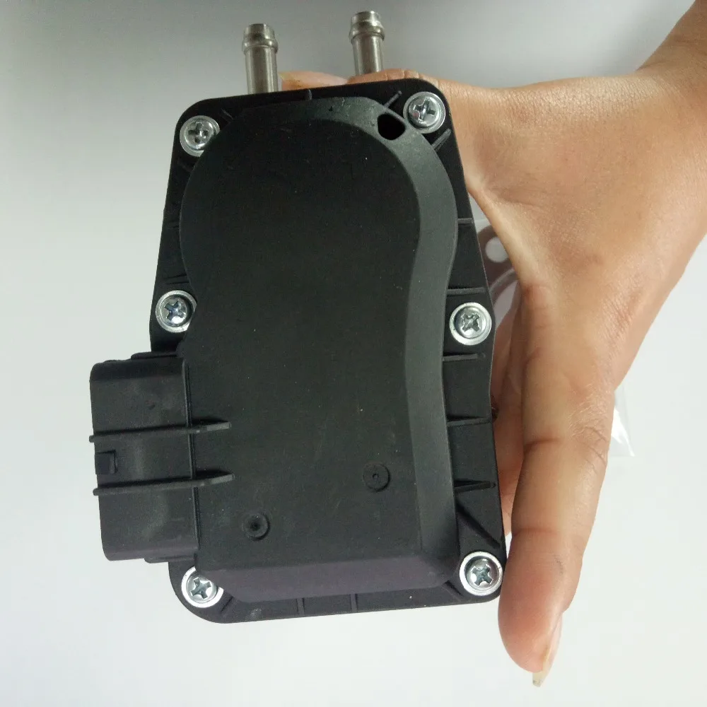 EGR Valve 14710-EC00D 14710-EC00B 14719-EC00AX2 for Nissan