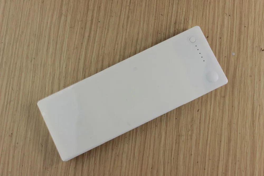 Аккумулятор для ноутбука Apple MacBook Новый аккумулятор 13 &quotMA254 MA255 MA699 MA700 A1185 MA561 MA561FE/A