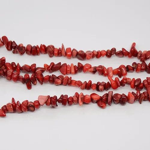 beadb012