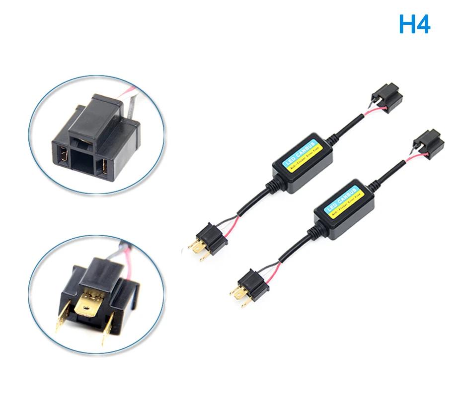 H4