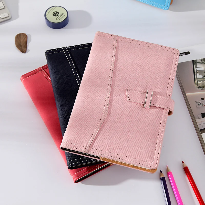 

2018 Top Fashion Special Offer No Fitted Death Note Agenda School Retro For Creative Notebook Customized Books Portable Book