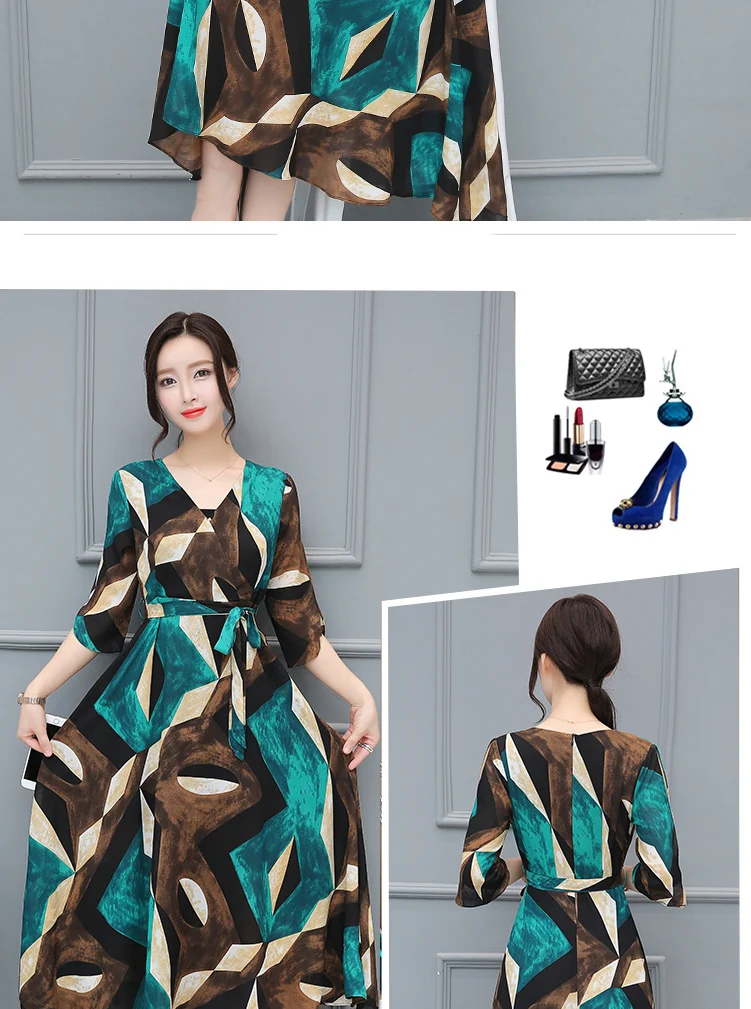 2345_image_file_copy_71