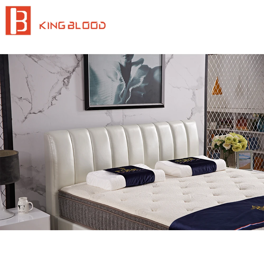 size of queen hotel bed runner plywood double beds designs convertible size of queen hotel bed runner plywood double beds designs convertible