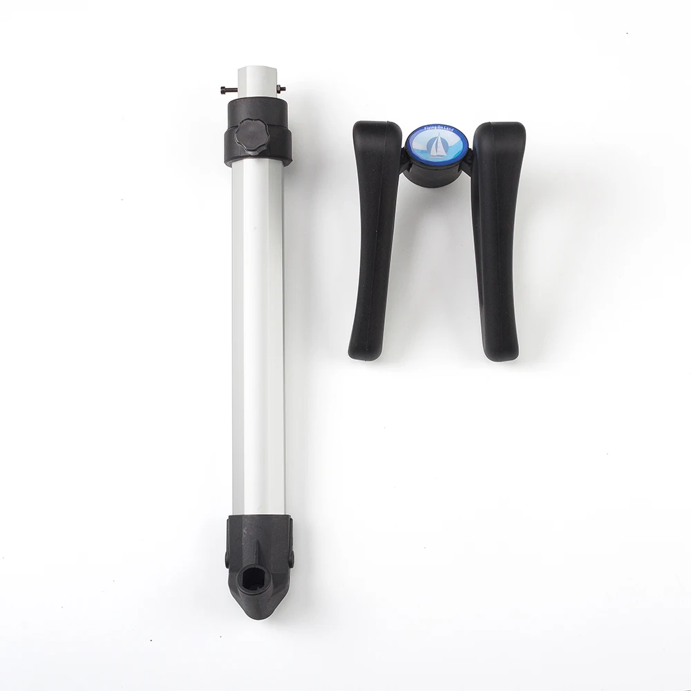 SKU002090002 (1)