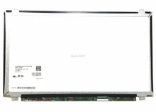 Livraison Gratuite LP156WHB-TLB1 LP156WHB TLB1 LP156WH3 TLAA TLAB LP156WH3 TLE1 TLL3 TLS2 écran lcd d'ordinateur portable 1366*768 LVDS 40PINS