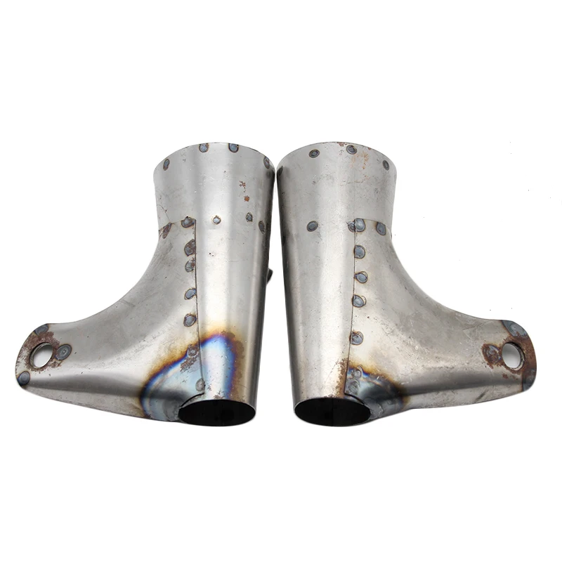 SCL-2013080370-01 (2)