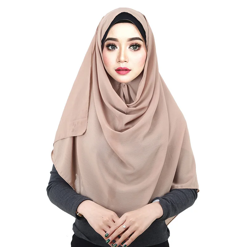 9957709207_1903918631