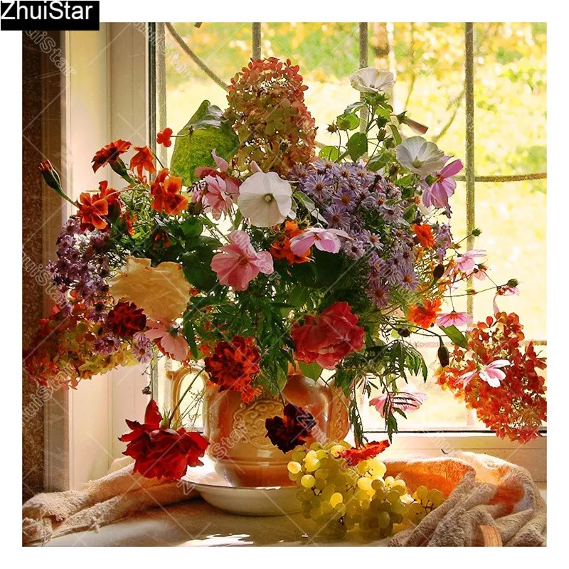 flowers-nature-life-simple-colorful-vase-joyful-beautiful-light-window-summer-pink-colored-different-natural-wallpaper-flower-spring 