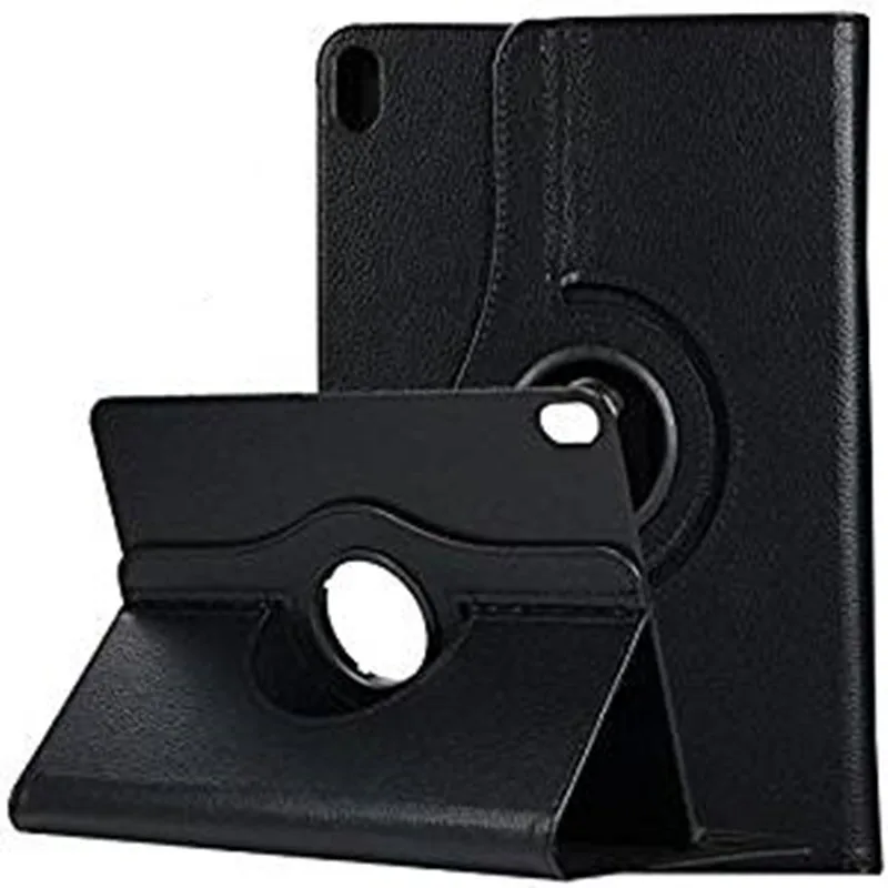 

Case for New Pad Pro 11 2018 Flip PU Leather Smart Case Cover Case for iPad Pro 11 A1936 A1979 A1980 A2013 Funda Capa Cover+Pen