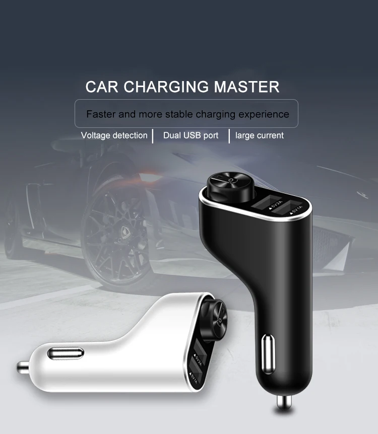 wireless 5.0 bluetooth headphone (5)