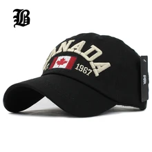 [FLB] хлопковая бейсболка, Женская Бейсболка, шапки для папы, для мужчин, Повседневная кепка, дальнобойщик, летняя, осенняя Кепка, шапки для хип-хопа, hombre