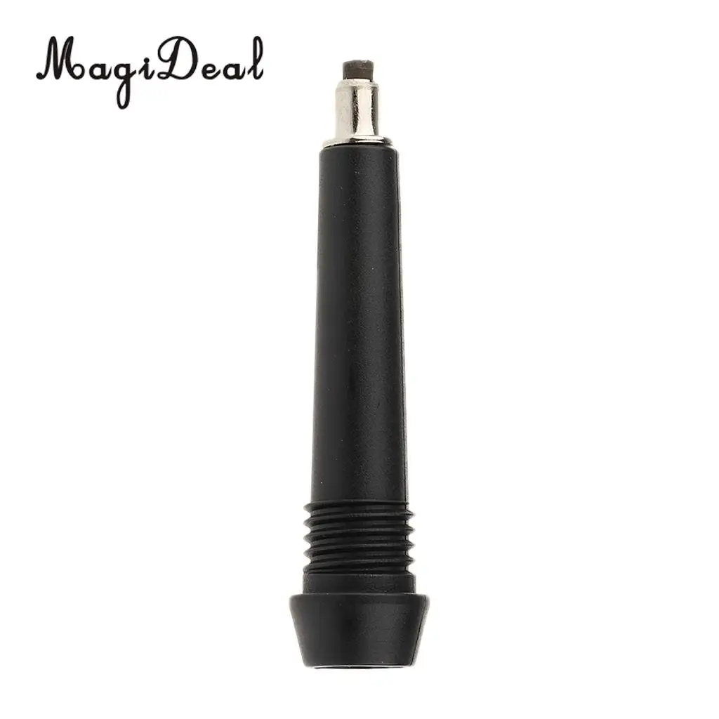 Replacement Trekking Pole Tip Rod for Camping Hiking Pole Snow Ice Walking Stick Alpenstock Accessories Men Women Outdoors