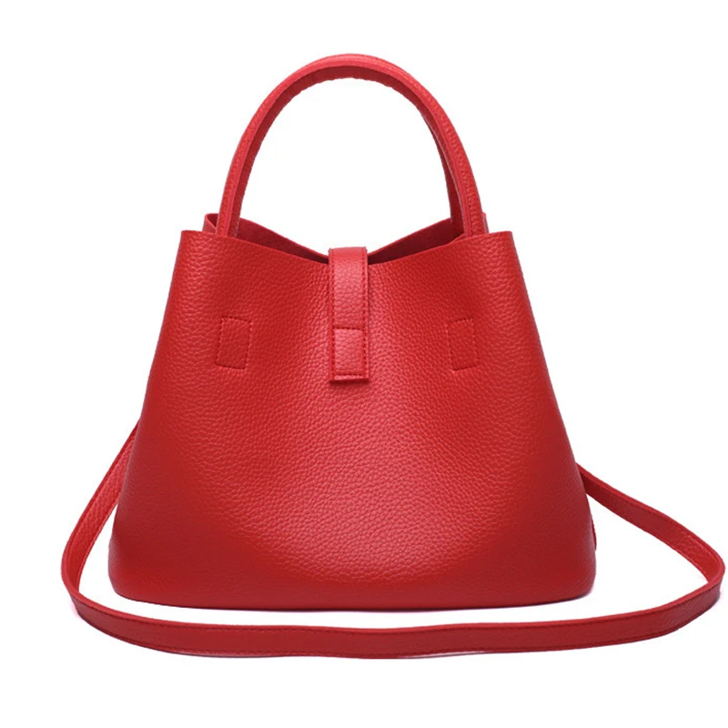 Винтажные женские сумки, известный модный бренд, яркие сумки через плечо, женские сумки, простая трапециевидная женская сумка на плечо