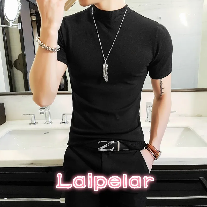 Tee Shirt Homme|T-Shirts| - AliExpress
