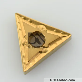 

Carbide inserts Taegutec TNMG160408MT TT8115 wholesale TNMG 160408 MT TT8115 FROM South Korea for steel