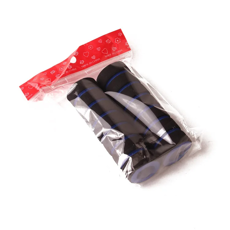 8696419686_137901898