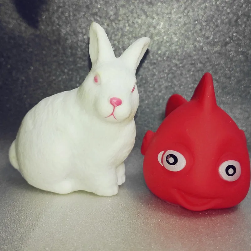 HTB1fcRYtf5TBuNjSspmq6yDRVXaD