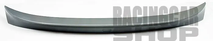 A TYPE TRUNK SPOILER fit for  BMW F10 F18 NEW 5 SERIES 528i 535i 2011UP