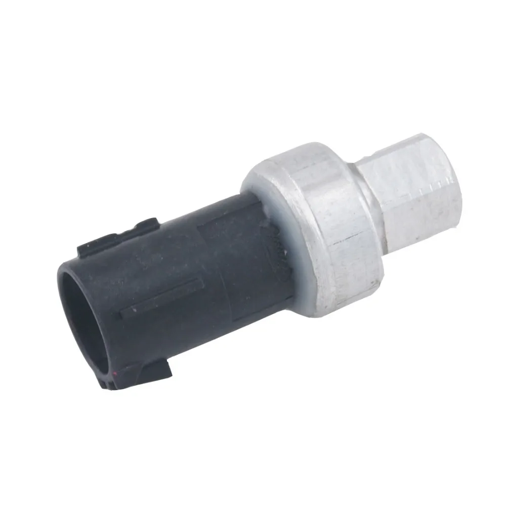 6F93-19D594-AA (3)