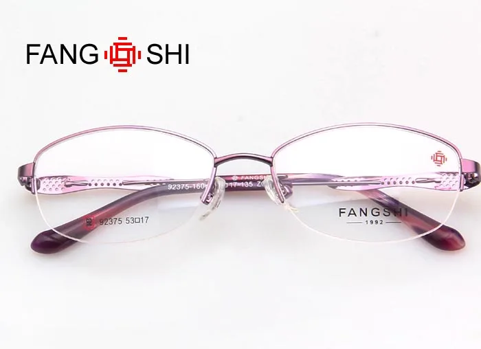 92375-purple-800 (4)