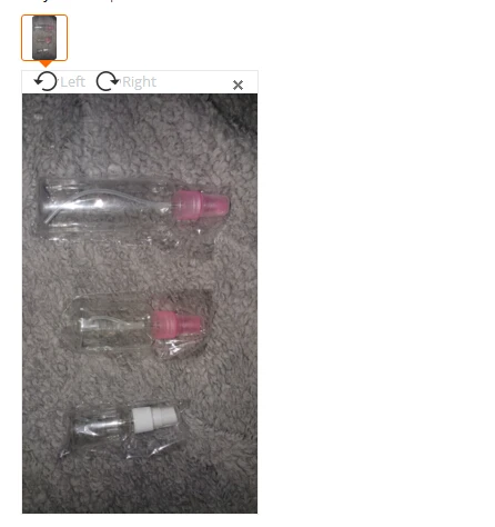 1J1506071649_F12F32 (4)