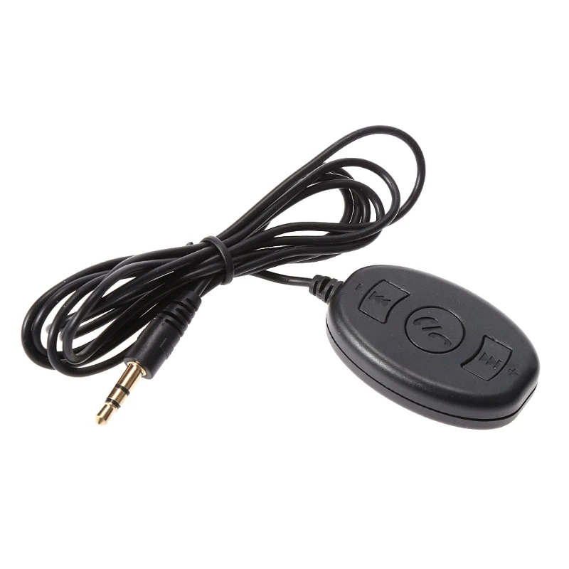  Handsfree Car Bluetooth Kits MP3 AUX Adapter Interface For Toyota Lexus 5+7Pin