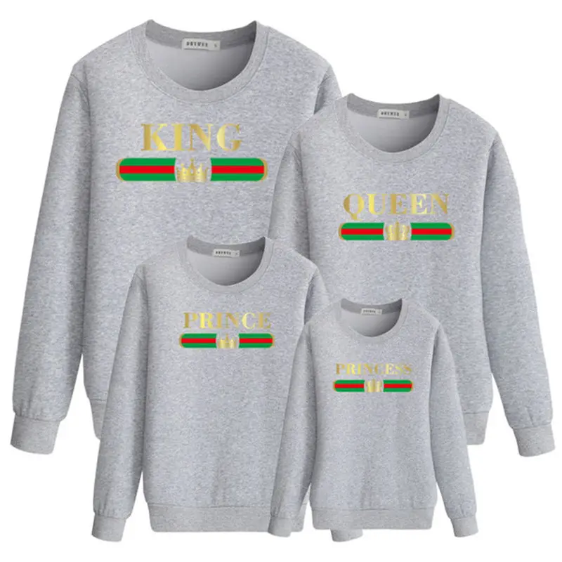 king-queen-prince-princess-family-matching-clothes-t-shirt-father-mother-son-daughter-sweatshirt-mommy-and.jpg_640x640 (5)