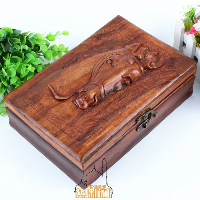 Horse Jewelry Box Enchanting Pakistan Wood Carving Wood Antique Relief Jewelry Box Jewelry Box Horse Jewelry Box Enchanting Pakistan Wood Carving Wood Antique Relief Jewelry Box Jewelry Box
