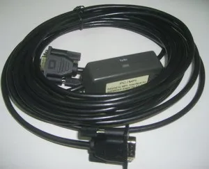 

PC-MPI: RS232 Programming adapter for SIMATIC S7-300 PLC