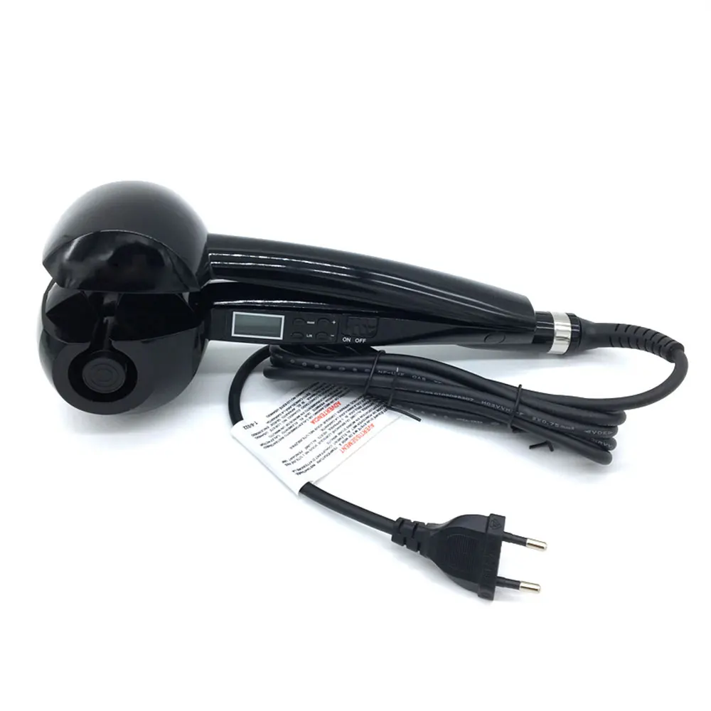 LCD-Hair-Curler-Heating-Hair-Styling-Tools-Automatic-Hair-Curling-Iron-Roller-Curling-Wand-EU-(2)