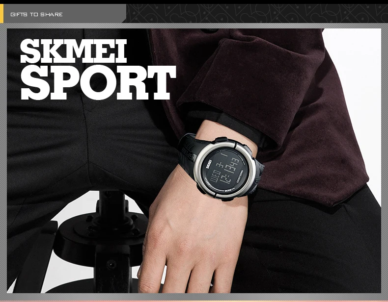 men sports watches-11