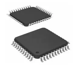 

10pcs/lot ATMEGA644P-20AU ATMEGA644P ATMEGA644 TQFP-44