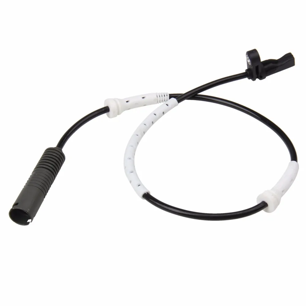 Buy 1x Front Left Right ABS Wheel Speed Sensor for BMW