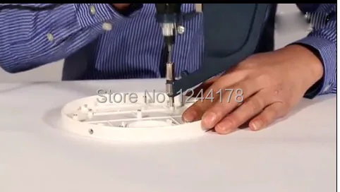 Automatic Screw Conveyor-4.jpg
