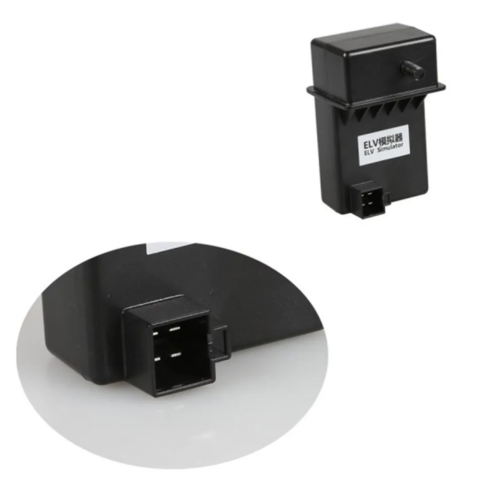 xhorse-elv-emulator-renew-esl-for-benz-5