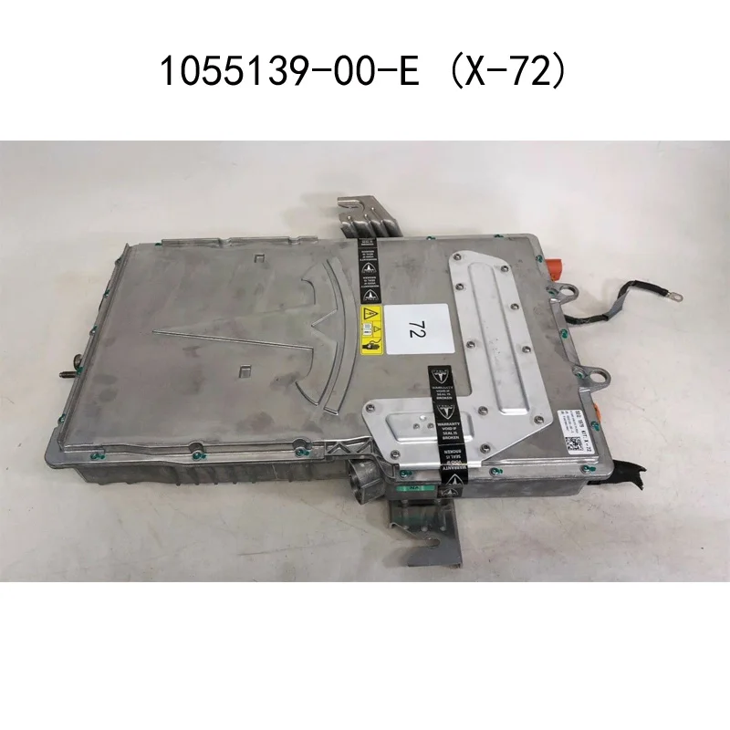 OEM 1035647-01-B 1066510-01-B 1066510-02-A 1055139-01-B 1055139-02-A 1055139-00-E модуль зарядного устройства для Tesla