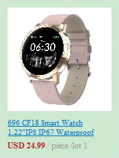 Умные часы Y1, Bluetooth, Смарт часы, Reloj, Relogio, 2G, GSM, SIM, приложение, синхронизация, Mp3, для телефонов Apple, iPhone, Android, PK, DZ09, KW18