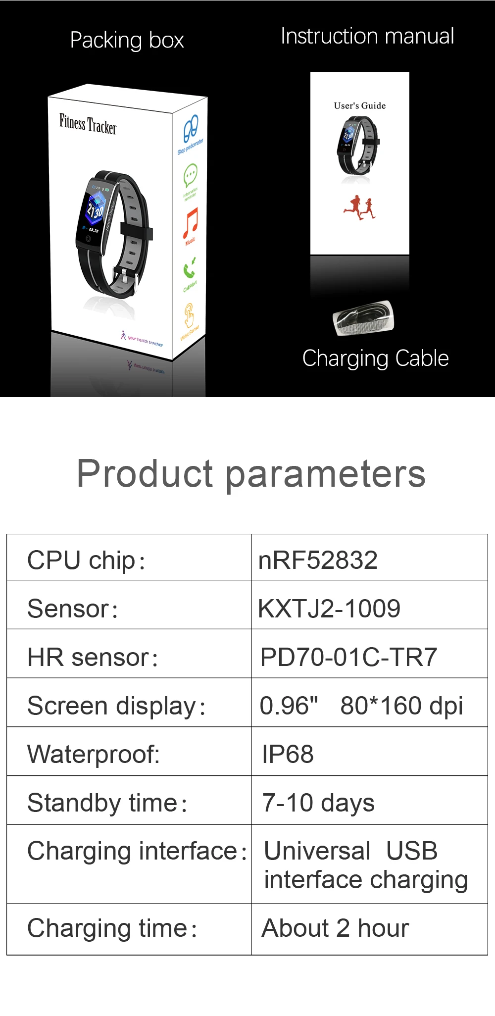 F10C_23