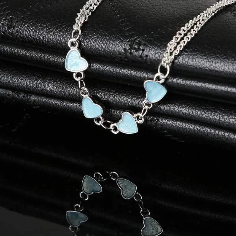 bracelet-086 (30)