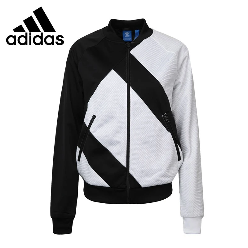 adidas tt jacket