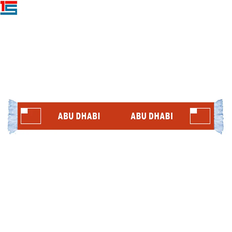 Abu Dhabi-