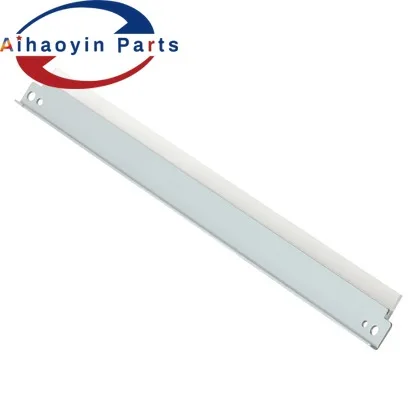 2 шт. лезвие очистки барабана для Toshiba 2006 2306 2506 2307 2507 2303 2309 2802 163 165 166 167 203 205 206 207 237 230